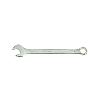 Cờ lê vòng miệng Stanley 87-078