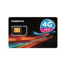 {Trọn Gói 1 Năm} SIM VINAPHONE D60G Tặng 2GB/ngày, 1500 Phút Nội Mạng/Tháng, 50 Phút Ngoại Mạng/Tháng