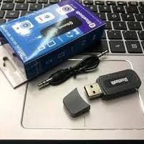 Usb Thu Tín Hiệu Không Dây Ck-02 Cho Nam | BigBuy360 - bigbuy360.vn