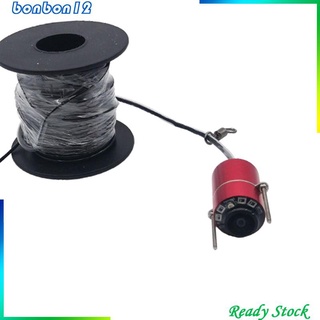 Camera Câu Cá Dưới Nước Cao Cấp