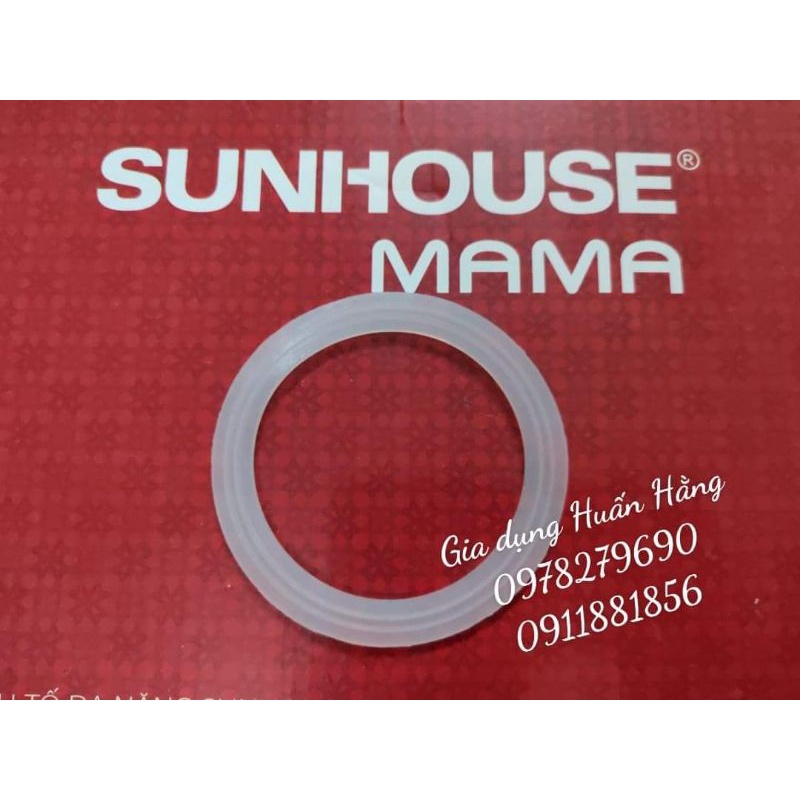 (CHÍNH HÃNG SUNHOUSE) Zoăng dao xay máy xay SHD5353W SHD5340B SHD5315G SHD5322 SHD5338 SHD5112 SHD5582W SHD5115