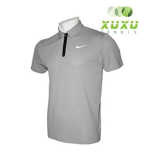 Áo Thể Thao,Tennis Cho Nam Sale lỗ vốn nên khách mua lưu ý dùm shop màu có thể linh hoạt giao khi hết cái bạn đặt | BigBuy360 - bigbuy360.vn