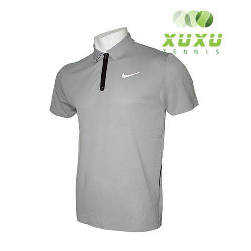 Áo Thể Thao,Tennis Cho Nam Sale lỗ vốn nên khách mua lưu ý dùm shop màu có thể linh hoạt giao khi hết cái bạn đặt