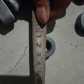 Cục khử từ chống nhiễu