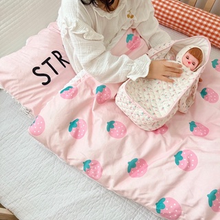 TÚI NGỦ SIÊU CẤP SOT BEAN Hót HÍT
