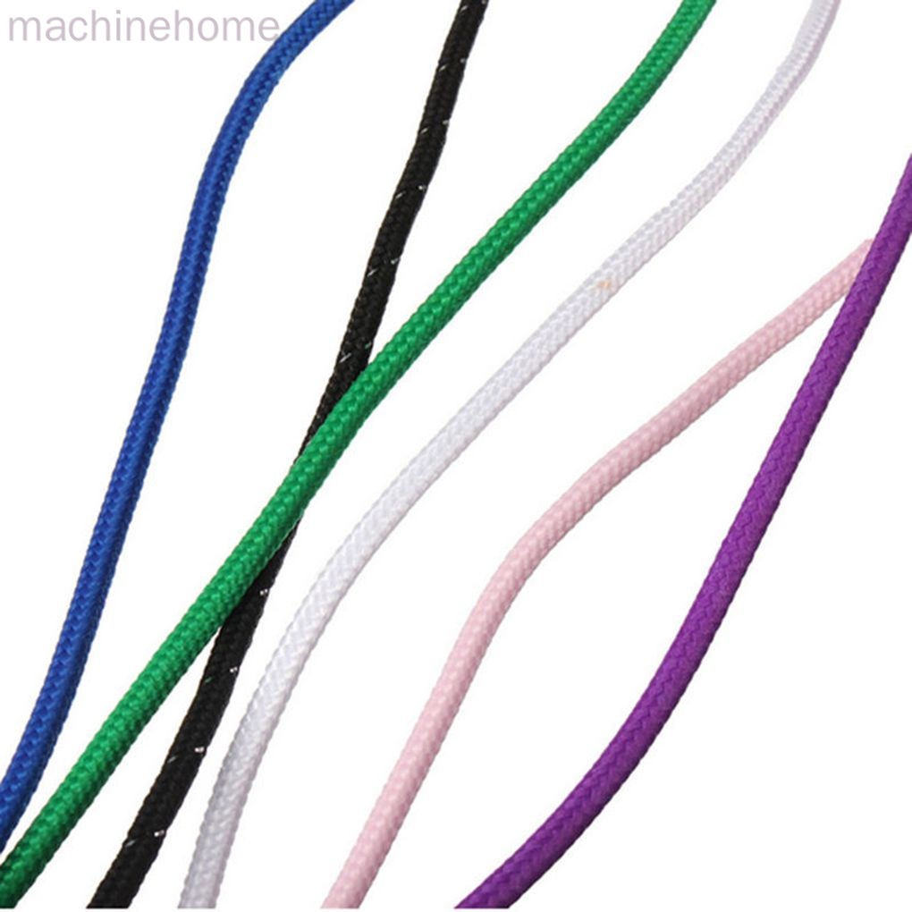 Dây cáp âm thanh chuyển từ 3.5mm sang 3.5mm dài 1m