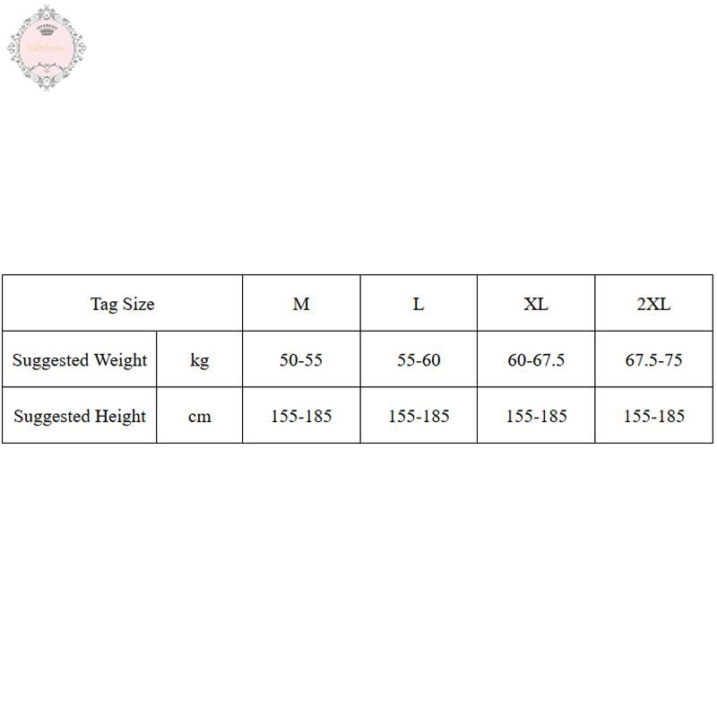 Áo Thun Nam Ngắn Tay Họa Tiết Rằn Ri Size Lớn