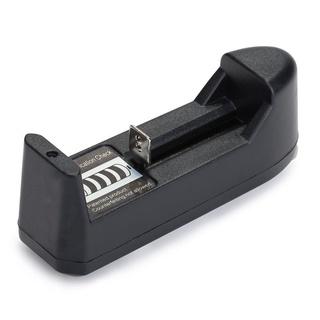 Sạc Pin 18650