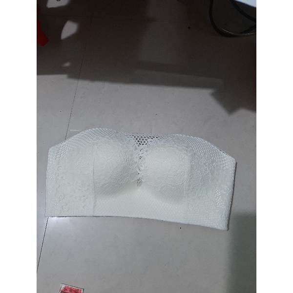 áo ngực Hong kong | BigBuy360 - bigbuy360.vn