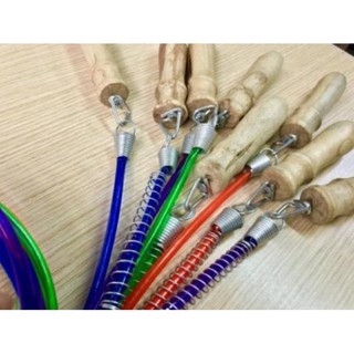 DÂY NHẢY CHO HỌC SINH