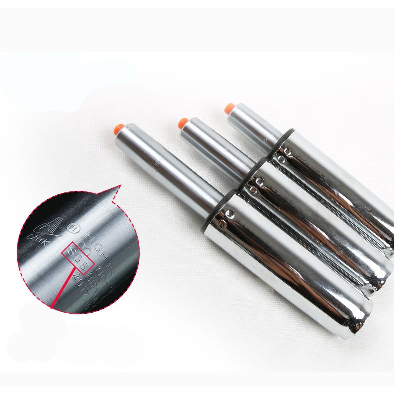 BEN HƠI GHẾ XOAY, PITONG GHẾ XOAY , ỐNG HƠI GHẾ XOAY, PHỤ KIỆN KHÔNG THỂ THIẾU CHO GHẾ VĂN PHÒNG | BigBuy360 - bigbuy360.vn