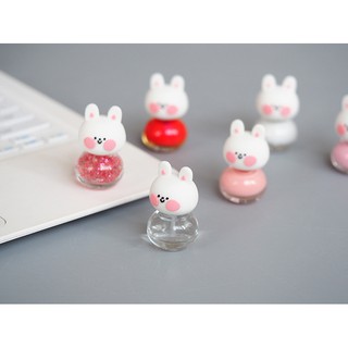 Sơn móng tay vịt thỏ mini cute - SP002864 - SP002865