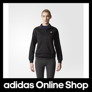Áo khoác Adidas nữ