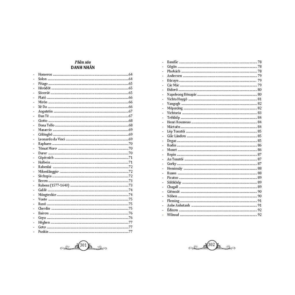 Sách - Tìm Hiểu Văn Hóa Phương Tây | BigBuy360 - bigbuy360.vn