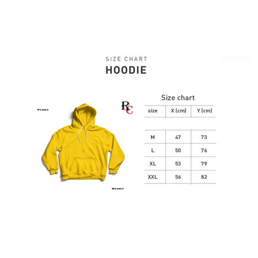 Áo Hoodie Adidas Thời Trang Năng Động Cho Nam Nữ