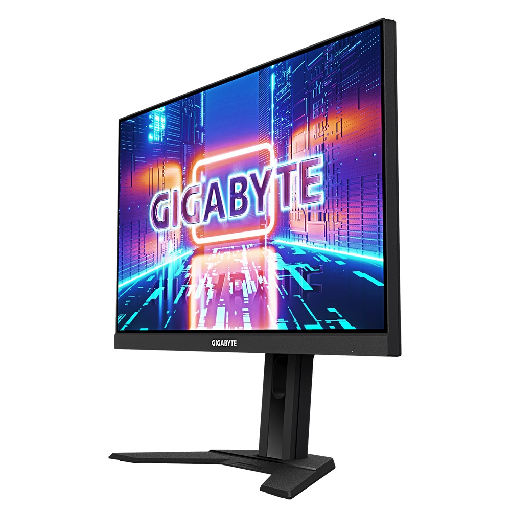 Màn hình GIGABYTE G24F-EK 23.8 inch  bảo hành 36 tháng Viễn Dương Computer