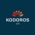 KODOROS