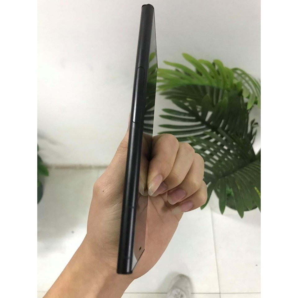 Điện thoại Sony XZ1 snap835, ram 4/64Gb đẹp 98,99% | BigBuy360 - bigbuy360.vn