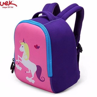 BALO EUK NGỰA PONY SIZE TO