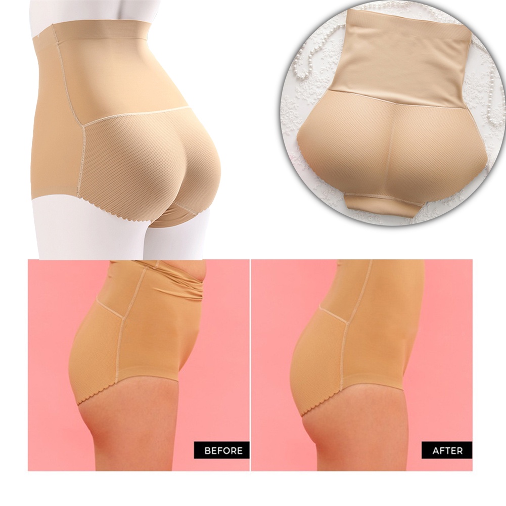 Quần Độn Mông Lưng Cao | BigBuy360 - bigbuy360.vn