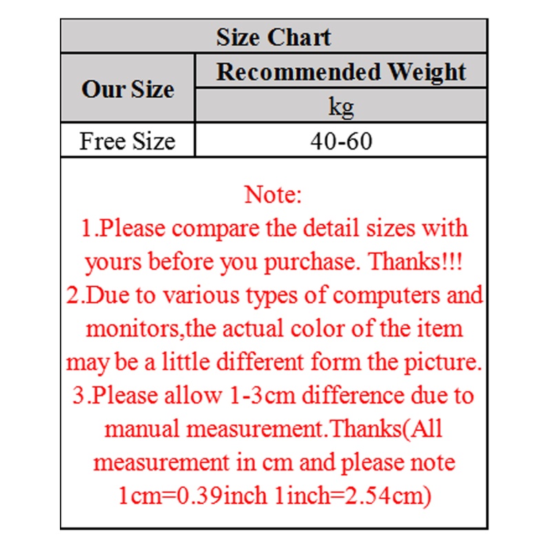 Áo Lửng Đan Móc Không Tay Cổ Chữ V Dáng Rộng Thêu Hoa Phối Nút Thời Trang Cho Nữ