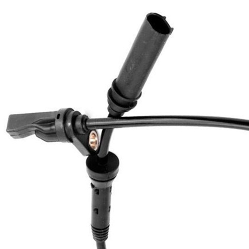 Bộ 2 Cảm Biến Tốc Độ Bánh Xe Trước Cho BMW F22 F23 F30 F32 F33 F36 34526791223