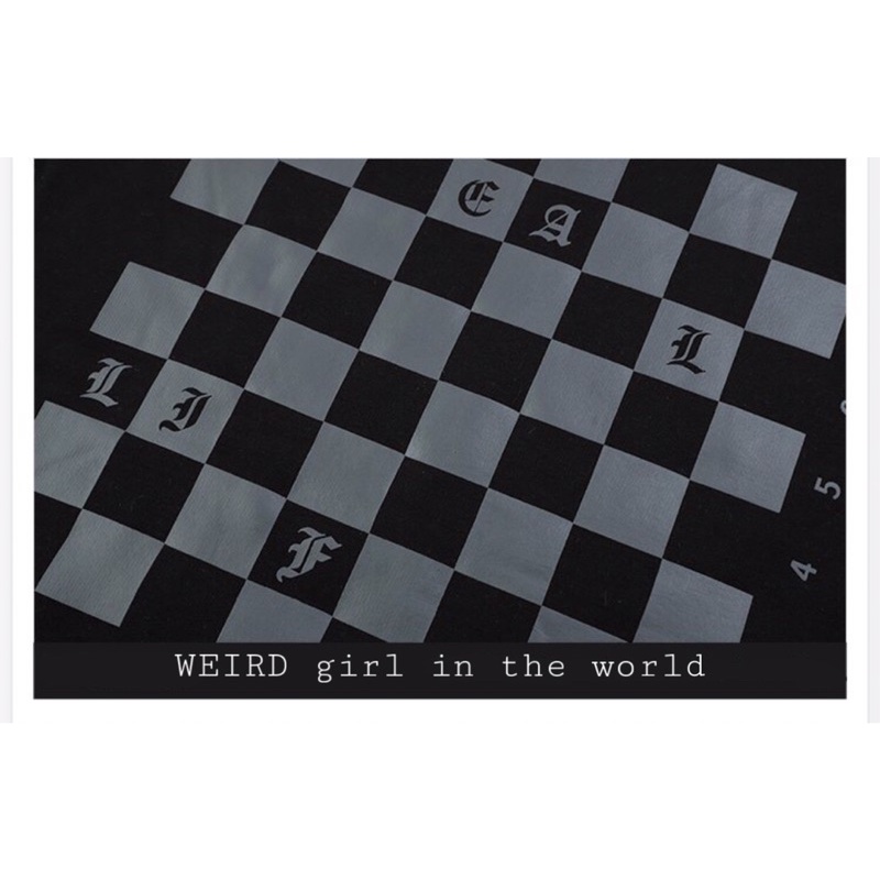 Áo hoodie Is the real life caro áo nỉ lót lông, form rộng unisex nam nữ ,streetstyle áo hoodie nữ nam essentials dày mũ | BigBuy360 - bigbuy360.vn