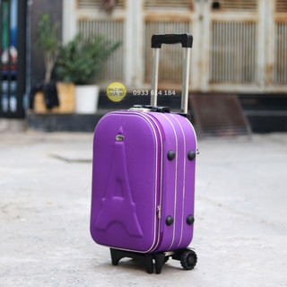 Vali vis 24inch