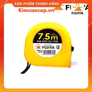 Thước dây flm-2555