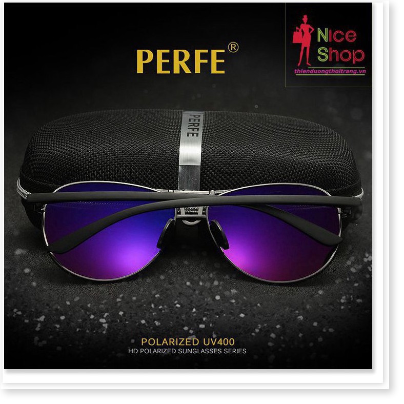 Mắt kính mát thời trang phong cách mùa hè chống chói bảo vệ mắt trước tia cực tím - MK0089 - Nice | BigBuy360 - bigbuy360.vn