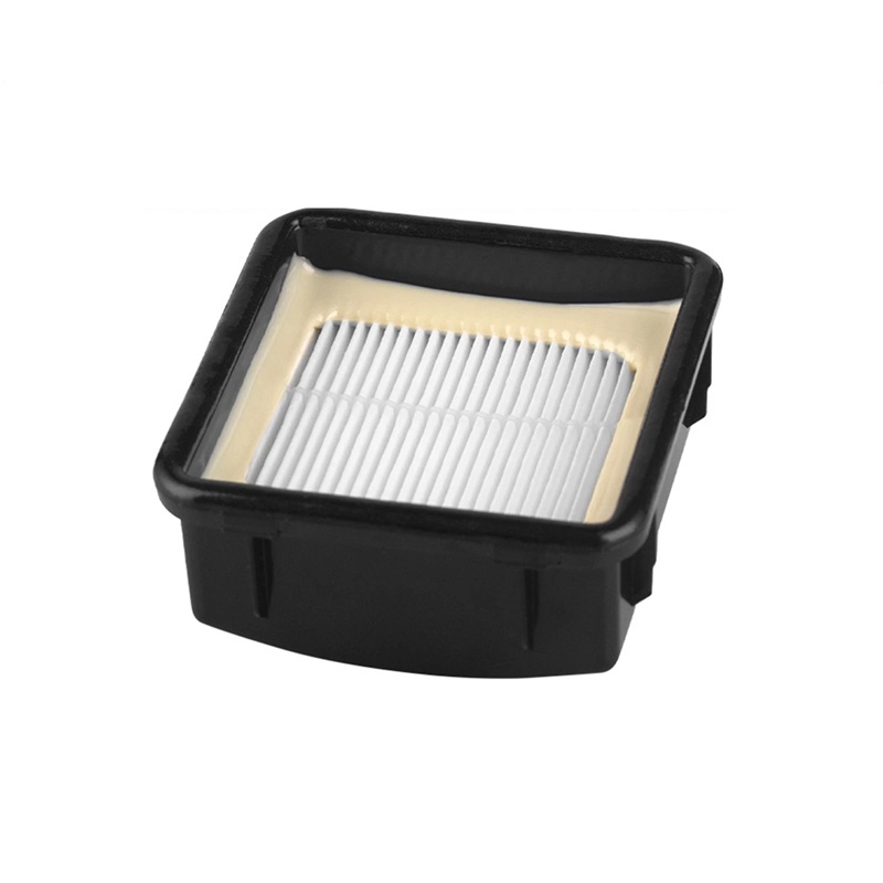 Bộ Lọc HEPA Chuyên Dụng Cho Shark IQ R101AE RV1001AE RV101 RV1001