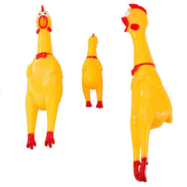 🥳GÀ LA HÉT,GÀ Ồ ,GÀ VUI NHỘN CHO BOSS