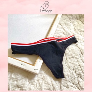 QUẦN LỌT KHE COTTON