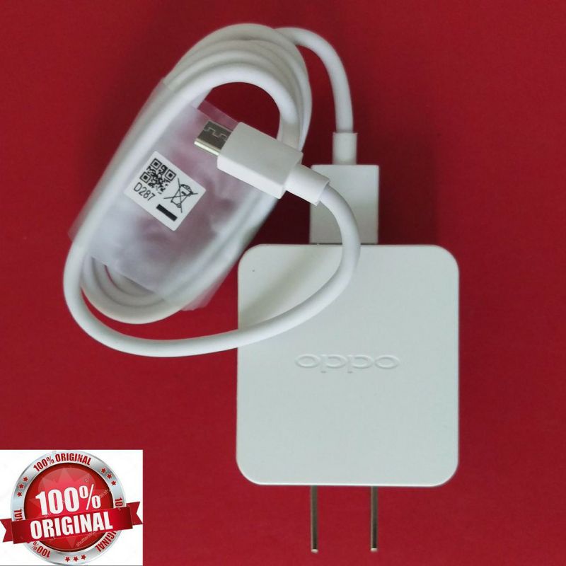 Sạc Bộ Oppo Chính Hãng Các Dòng Máy Hàng Chất Lượng Cao Sạc Nhanh 2A Bảo Hành 2 Năm