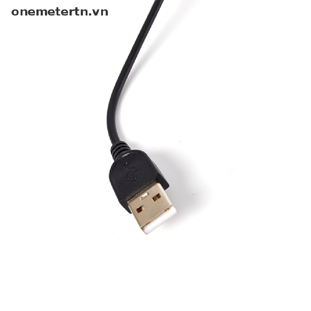 Onemetertn Đèn LED 12V Chữ Taxi Năng Lượng USB Gắn Kính Chắn Gió Xe Hơi Có Công Tắc