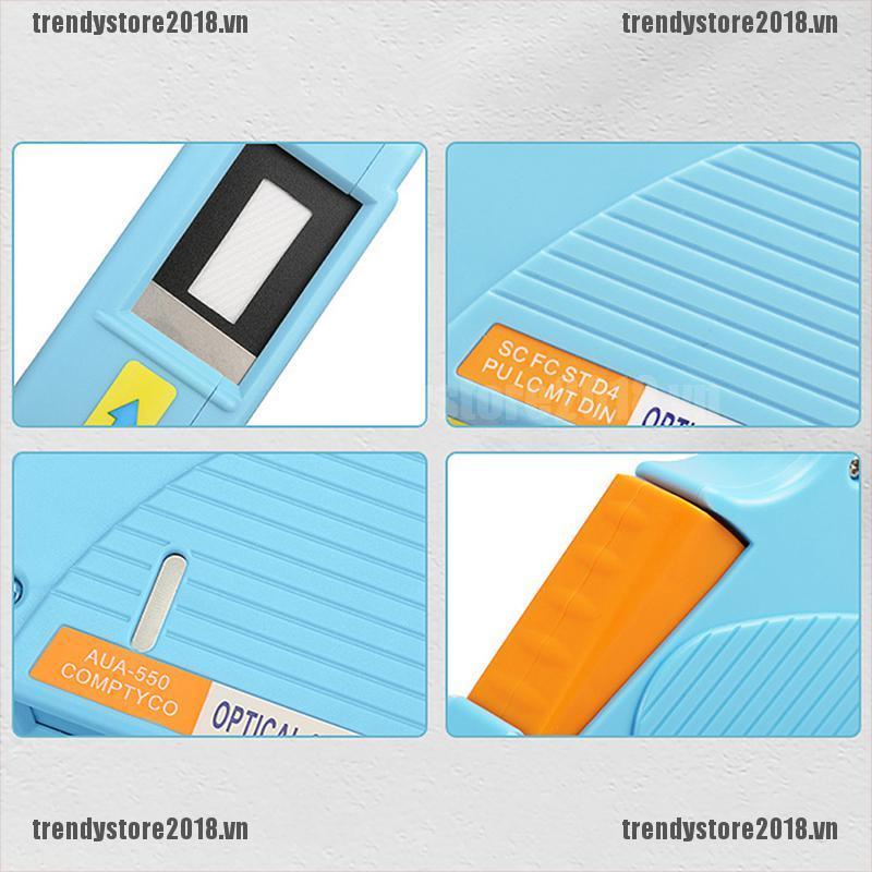 Dụng Cụ Vệ Sinh Sợi Quang Fc St Lc | BigBuy360 - bigbuy360.vn