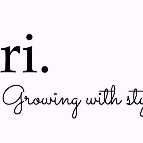 Ri.-BabyKoreaStyle