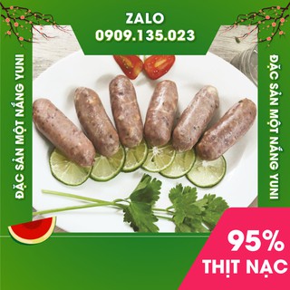 LẠP XƯỞNG TÔM