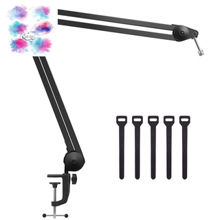 Giá Đỡ Micro Tiện Lợi