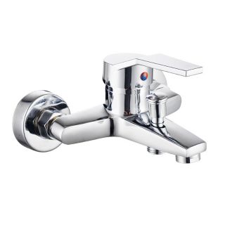 Sen tắm nóng lạnh MAS
