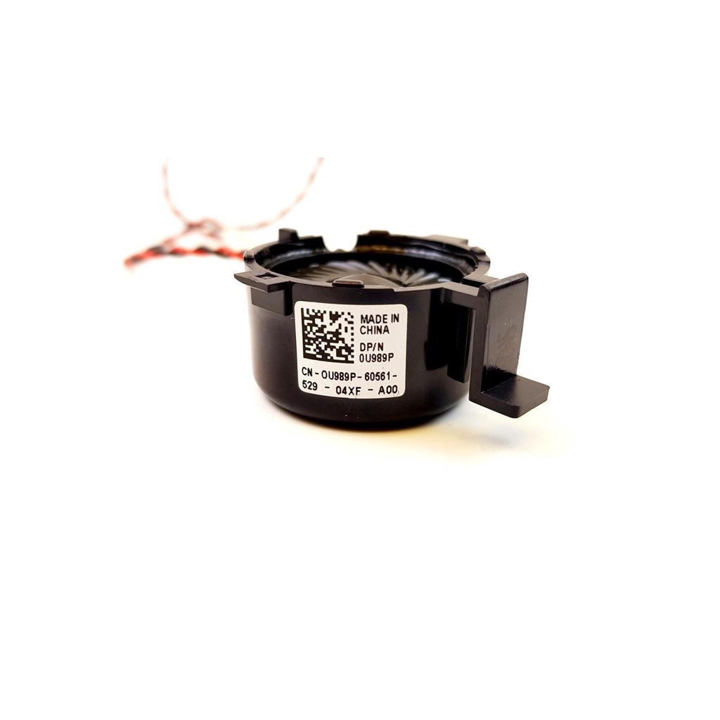 Loa mini gắn bên trong máy tính để bàn Dell OEM Optiplex và U989P