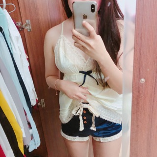 BỘ NGỦ 3 MÀU (hàng Quảng Châu cao cấp)