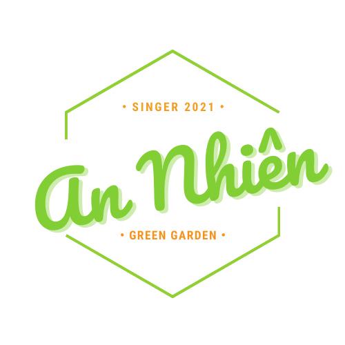 An Nhiên Shop Quận 2