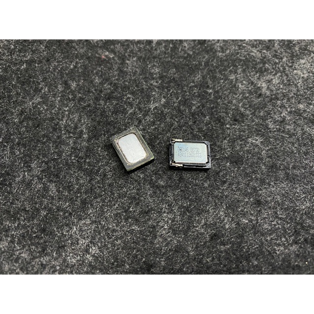 Linh kiện loa nokia e63, 2700c
