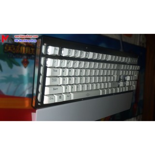Bàn phím cơ Gaming K29