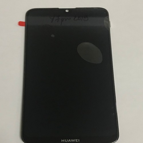 Màn điện thoại Huawei Y7 Pro 2019 / Y7 Prime 2019