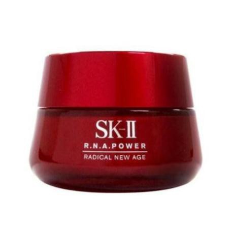 [Chuẩn Auth] Kem chống lão hóa SK-II R.N.A. Power Radical New Age Cream 80g