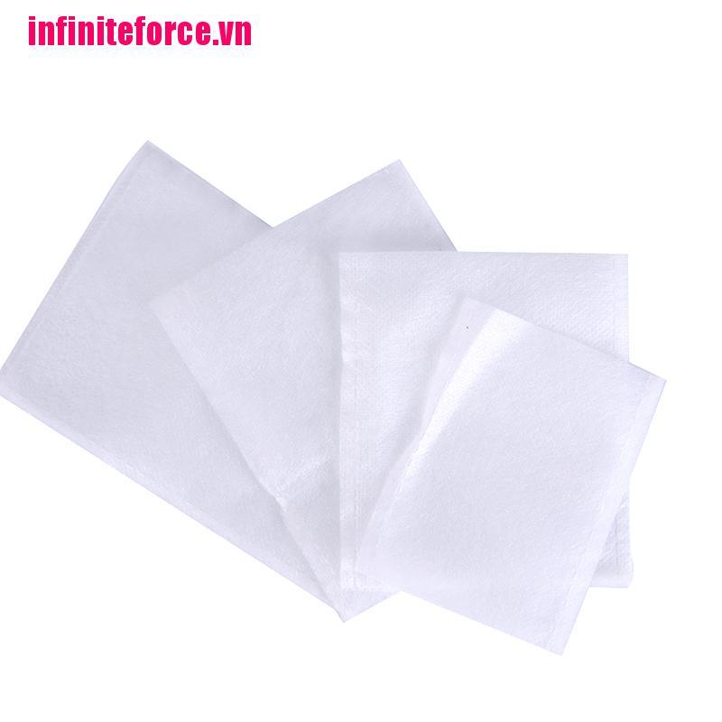 Bộ 100 Dụng Cụ Trồng Cây Tiện Dụng