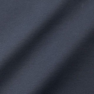 Áo thun Uniqlo màu đen size M