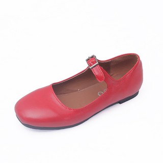 GIÀY ĐẾ BẰNG Quảng Châu order mã 526